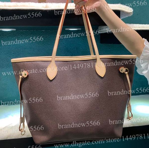 2019 classic women's shopping tote bag 40cm with wallet clutch inside 40995 genuine leather shoulder bag more colors
2019 classic women's shopping tote bag 40cm with wallet clutch inside 40995 genuine leather shoulder bag more colors