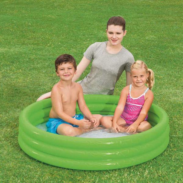 122cm diameter baby summer water play bathtub portable infant toddler non slip bathing tub travel bathtub mini air swimming pool
122cm diameter baby summer water play bathtub portable infant toddler non slip bathing tub travel bathtub mini air swimming pool