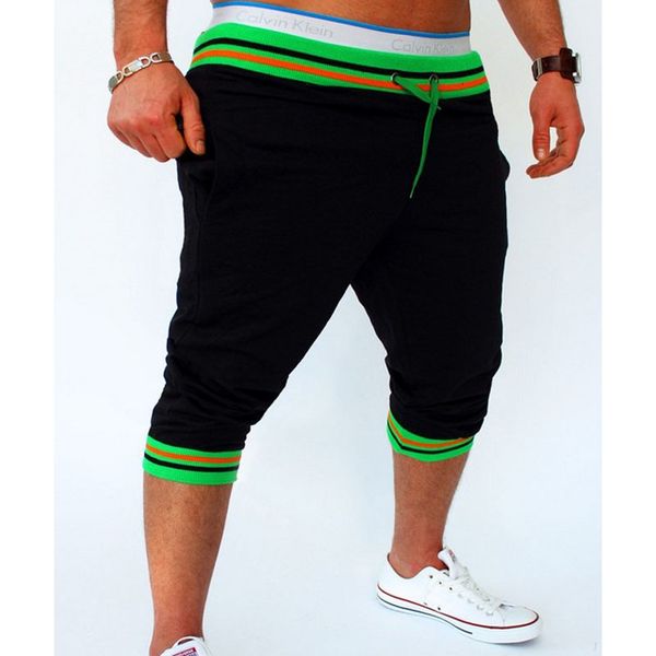 2017 men's foreign trade explosion shorts candy color series men's shorts, White;black
2017 men's foreign trade explosion shorts candy color series men's shorts, White;black