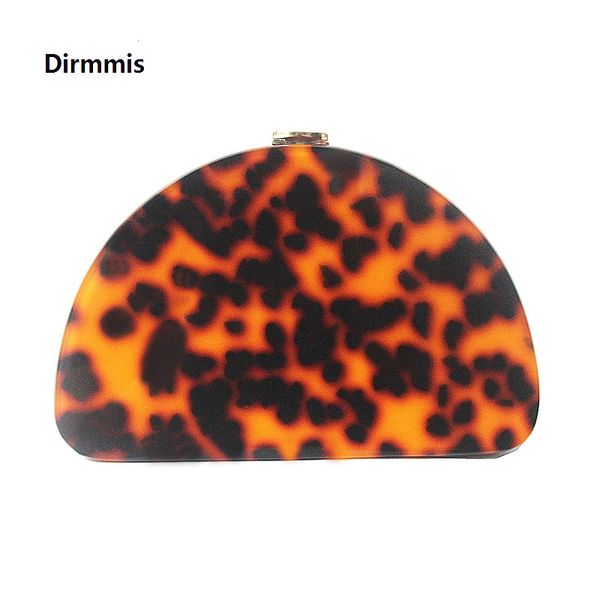 new fashion accessory women cute bag acrylic leopard dinner handbag woman semicircle amber evening bag trendy party clutch purse
new fashion accessory women cute bag acrylic leopard dinner handbag woman semicircle amber evening bag trendy party clutch purse