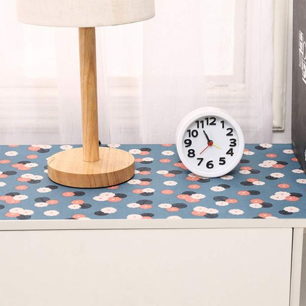 multifunction drawer dust pad non adhesive drawer liner mat roll cupboard cabinet table placemat moisture proof pad
multifunction drawer dust pad non adhesive drawer liner mat roll cupboard cabinet table placemat moisture proof pad