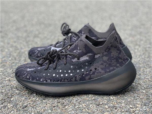 originals 380 alien alein white black fb6878 fb7876 running shoes men women wave runner kanye west authentic sneakers with box size 5-13
originals 380 alien alein white black fb6878 fb7876 running shoes men women wave runner kanye west authentic sneakers with box size 5-13
