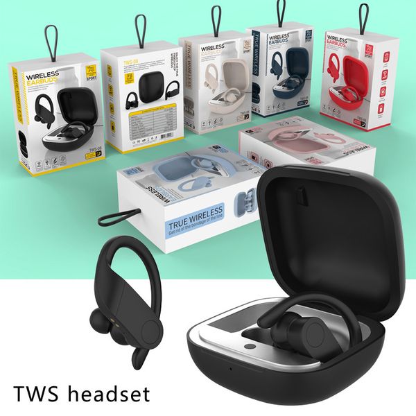 new sport tws-08 macaron power pro tws earhook bluetooth headset earbuds vs tour 3 i99 for iphone x 11 samsungs 10 universal
new sport tws-08 macaron power pro tws earhook bluetooth headset earbuds vs tour 3 i99 for iphone x 11 samsungs 10 universal