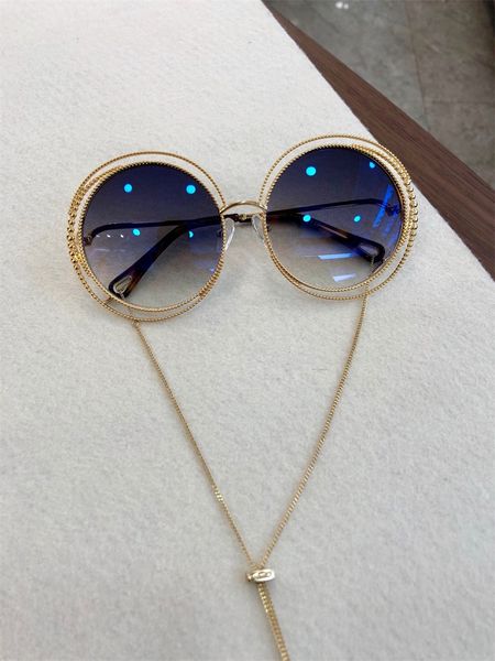 2020 new leisure sunglasses men women fashion round glasses brand design vintage sunglasses acetate frame anti uv eyewear, White;black
2020 new leisure sunglasses men women fashion round glasses brand design vintage sunglasses acetate frame anti uv eyewear, White;black