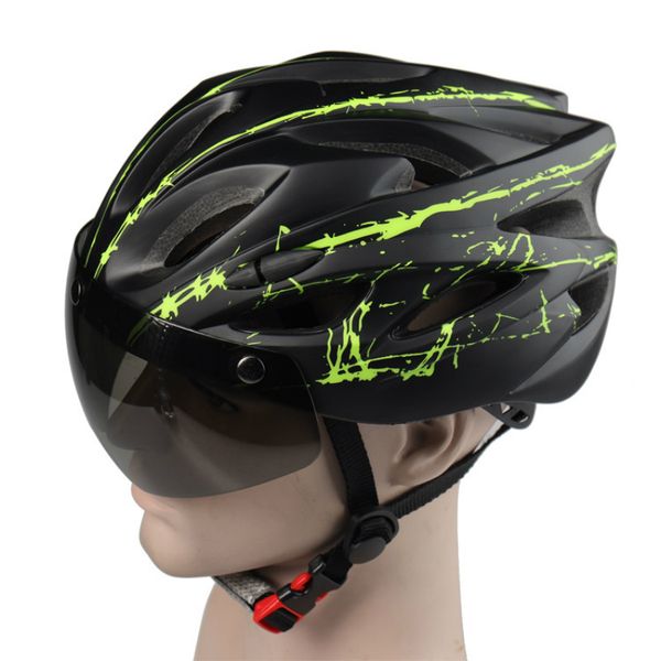 lululeague new cycling bicycle bike helmet magnetic goggles capacete ultralight mtb road outdoor sports helmets casco ciclismo
lululeague new cycling bicycle bike helmet magnetic goggles capacete ultralight mtb road outdoor sports helmets casco ciclismo