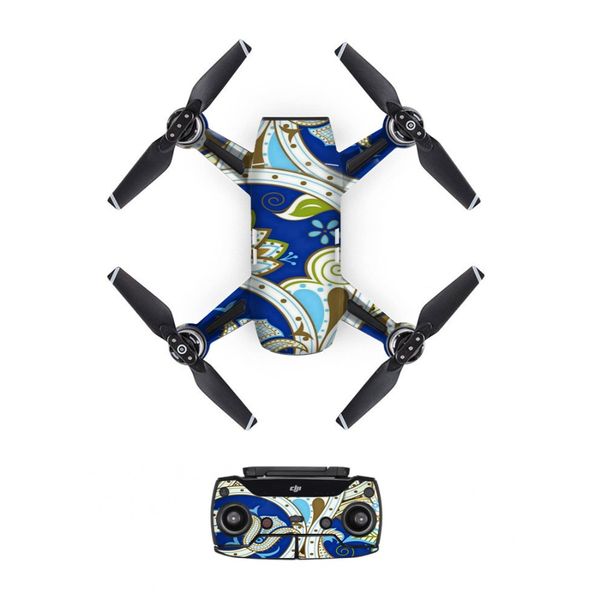 waterproof fpv stickers for dji spark drone protective pvc carbon fiber decals for dji spark accessories
waterproof fpv stickers for dji spark drone protective pvc carbon fiber decals for dji spark accessories