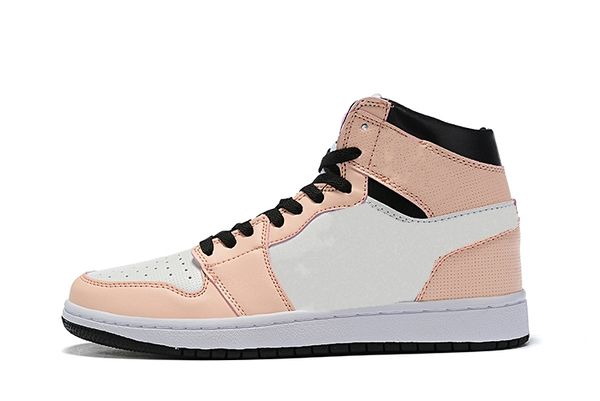 2019 new arrival 1s north carolina white light blue white pink women men sneakers trainers size 36-47
2019 new arrival 1s north carolina white light blue white pink women men sneakers trainers size 36-47