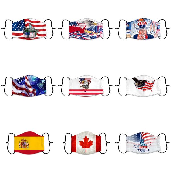 wholesale designer face masks and face mask with elastic ear loop 3 ply breathable blocking anti dust mask #991
wholesale designer face masks and face mask with elastic ear loop 3 ply breathable blocking anti dust mask #991