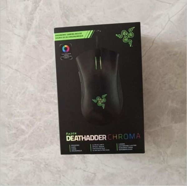 razer deathadder chroma multi color ergonomic wired gaming mouse 6400 dpi sensor comfortable grip worlds most popular computer gaming mouse
razer deathadder chroma multi color ergonomic wired gaming mouse 6400 dpi sensor comfortable grip worlds most popular computer gaming mouse