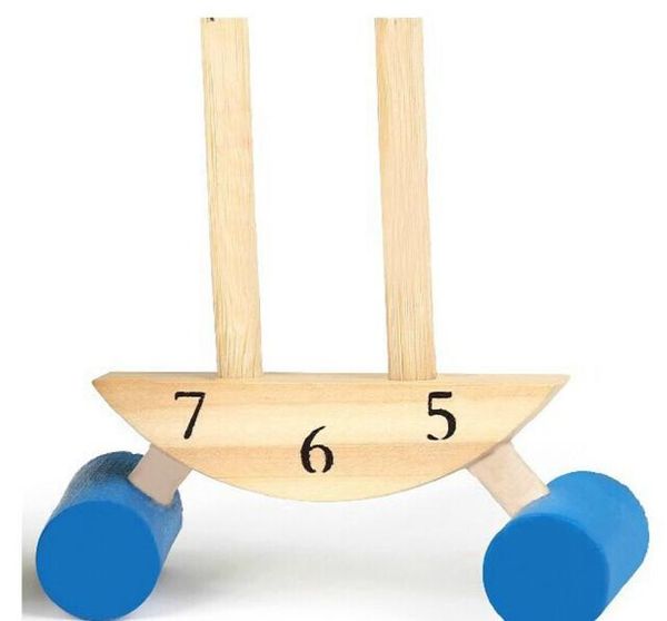 diy hand made wooden clock toys learning time clock educational math novelty interesting toys for childrendevelop intelligence
diy hand made wooden clock toys learning time clock educational math novelty interesting toys for childrendevelop intelligence