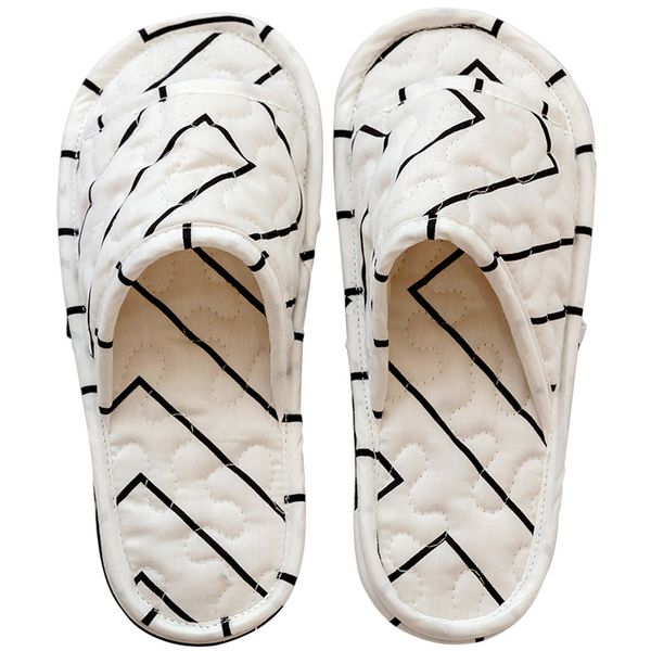 quilting fabric couple slippers home spring and autumn floor anti-slip soft-sole household indoor four seasons jing yin mian cloth slippers, Blue;gray
quilting fabric couple slippers home spring and autumn floor anti-slip soft-sole household indoor four seasons jing yin mian cloth slippers, Blue;gray