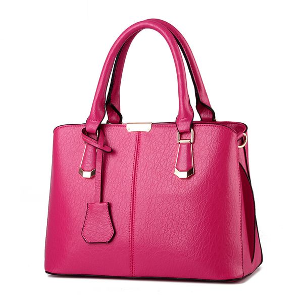 sac a main luxury handbags women bags designer ladies hand bag female crossbody bags for women 2020 casual tote bag
sac a main luxury handbags women bags designer ladies hand bag female crossbody bags for women 2020 casual tote bag