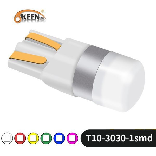 okeen 2pcs 3d керамика t10 led w5w светодиодные лампы 194 168 canbus ошибка free auto lamp w5w автомобильные фары super bright лампы 12v 600
okeen 2pcs 3d керамика t10 led w5w светодиодные лампы 194 168 canbus ошибка free auto lamp w5w автомобильные фары super bright лампы 12v 600