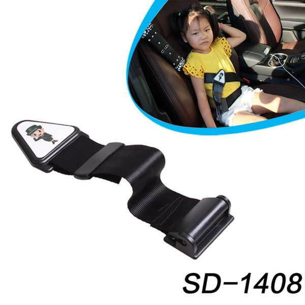 car kid safety belt clip child-specific seat belt holder extender fixed buckle strap harness child clip car accessories new cz
car kid safety belt clip child-specific seat belt holder extender fixed buckle strap harness child clip car accessories new cz