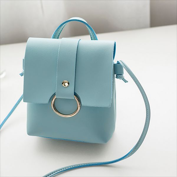 pu leather messenger bag women fashion crossbody bag vintage style mini portable phone bags
pu leather messenger bag women fashion crossbody bag vintage style mini portable phone bags