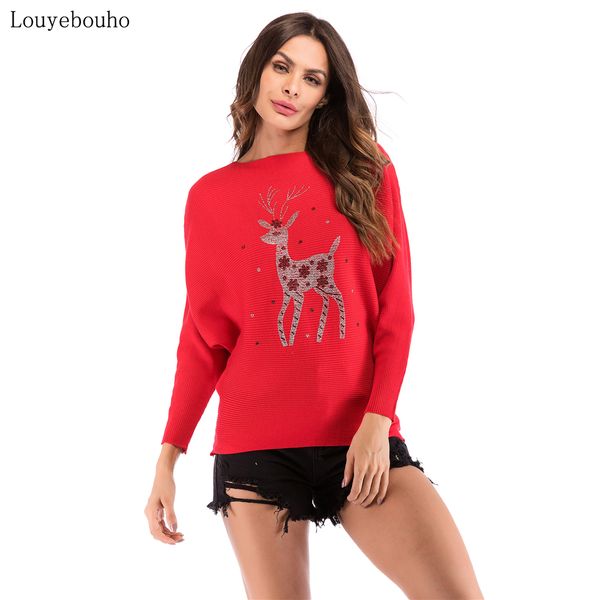 women casual print sweater 2019 autumn knitted o neck pullover winter bottoming knitwear long sleeve jumper shirt streetwear, White;black
women casual print sweater 2019 autumn knitted o neck pullover winter bottoming knitwear long sleeve jumper shirt streetwear, White;black