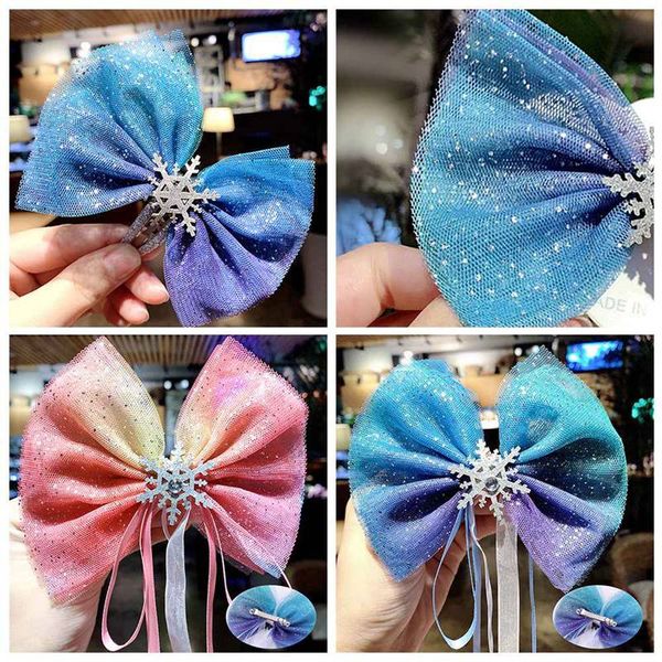 sneeuwvlok haaraccessoires crystal hair clips vrouwen winter hair ties meisjes haarspelden blauw haar scrunchies, Slivery;white
sneeuwvlok haaraccessoires crystal hair clips vrouwen winter hair ties meisjes haarspelden blauw haar scrunchies, Slivery;white