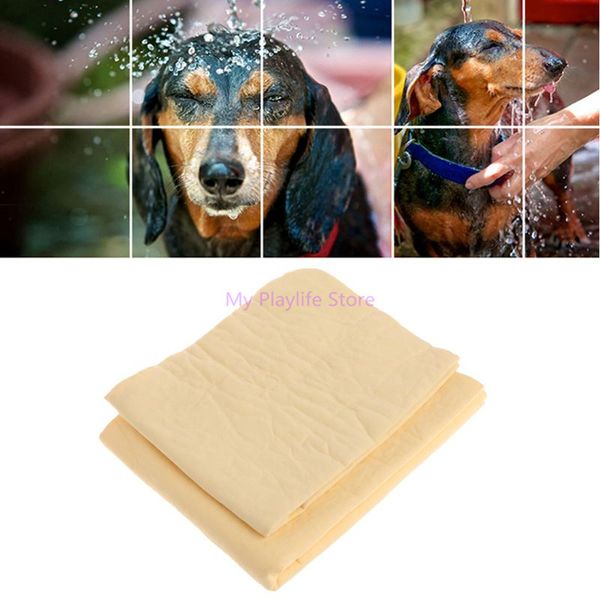 pet полотенце быстрого водопоглотитель купание волосы quick dry dog cat щенок котенок продукты одеяло полотенце s / l pet принадлежность для
pet полотенце быстрого водопоглотитель купание волосы quick dry dog cat щенок котенок продукты одеяло полотенце s / l pet принадлежность для