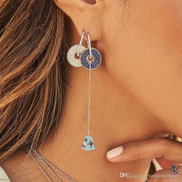 коѬолева лоо 2019 нове еѬги женин мод длинне еѬги падени велиѬн изд Silver
коѬолева лоо 2019 нове еѬги женин мод длинне еѬги падени велиѬн изд Silver