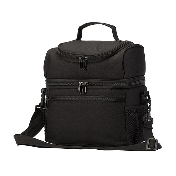 portable insulated cooler bag women men picnic thermal lunch container thermo drink bento ice package organizer accessories
portable insulated cooler bag women men picnic thermal lunch container thermo drink bento ice package organizer accessories