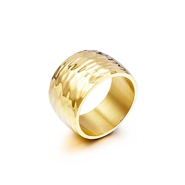 new fashion jewelry stainless steel rings girl ring wedding anniversary party birthday engagement gifts, Silver
new fashion jewelry stainless steel rings girl ring wedding anniversary party birthday engagement gifts, Silver