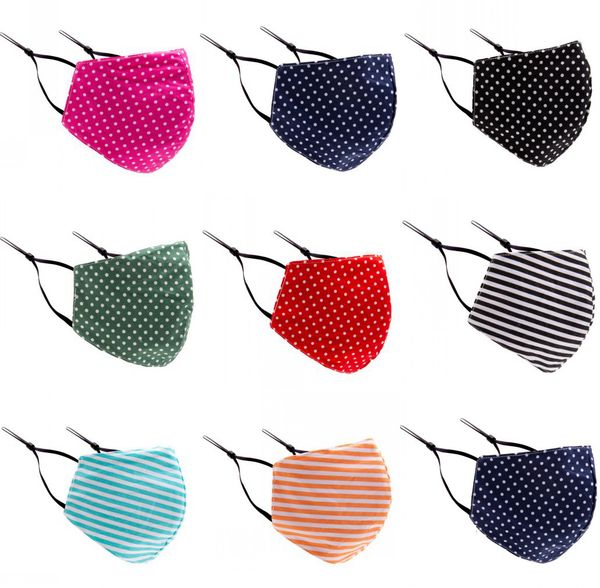 dot полоа пеаае мака двойн лоев лопка Ѭо покѬие ђного кѬок заи
dot полоа пеаае мака двойн лоев лопка Ѭо покѬие ђного кѬок заи