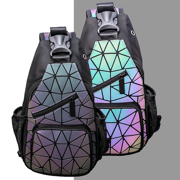 new desgin chest bags women double shoulder bag canvas luminous crossbody bags for women short trip bag with headphone jack
new desgin chest bags women double shoulder bag canvas luminous crossbody bags for women short trip bag with headphone jack