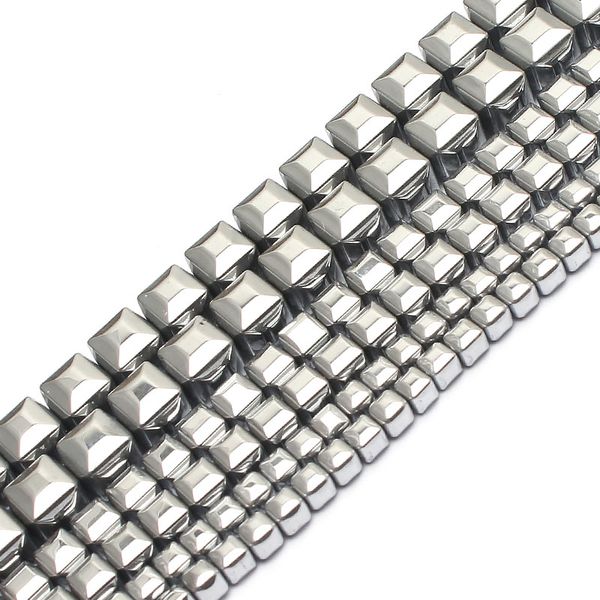 natrual silver plated suqare hematite stone round beads for jewelry making bracelet necklace 3/4/6mm 15inches diy jewelry
natrual silver plated suqare hematite stone round beads for jewelry making bracelet necklace 3/4/6mm 15inches diy jewelry