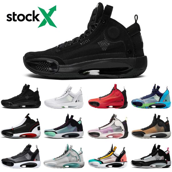 new 34 34s stock x jumpman zoom men basketball shoes black cat pure money blue void heritage eybl athletics mens trainers sports sneakers
new 34 34s stock x jumpman zoom men basketball shoes black cat pure money blue void heritage eybl athletics mens trainers sports sneakers
