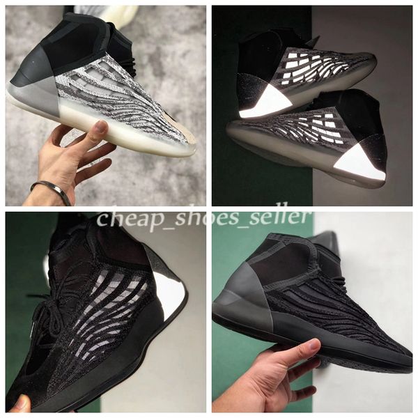 kanye west 700s synth lundmark designer running shoes mens womens antlia black reflective sneakers trainer quantum basketball shoe with box, White;red
kanye west 700s synth lundmark designer running shoes mens womens antlia black reflective sneakers trainer quantum basketball shoe with box, White;red