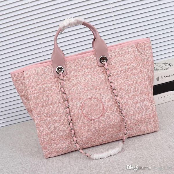 New fa hion luxury handbag de igner bag canva production uper large capacity ingle houlder bag cla ic fa hion model 8086
New fa hion luxury handbag de igner bag canva production uper large capacity ingle houlder bag cla ic fa hion model 8086