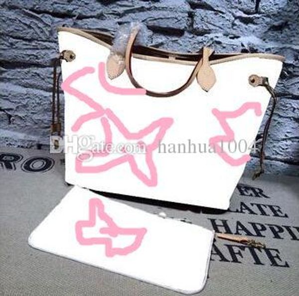 2017 brand pink printing genuine leather fashion women handbag tote bag 41052 with strap shoulder bag
2017 brand pink printing genuine leather fashion women handbag tote bag 41052 with strap shoulder bag