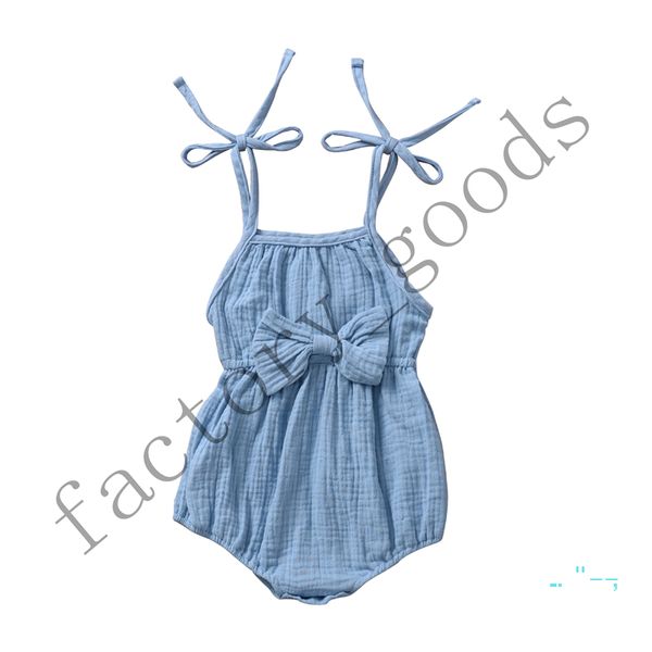 infant cotton jumpsuit suspenders romper baby summer jumpsuits boys girls rompers solid clothes soft and comfortable soft cz402, Blue
infant cotton jumpsuit suspenders romper baby summer jumpsuits boys girls rompers solid clothes soft and comfortable soft cz402, Blue