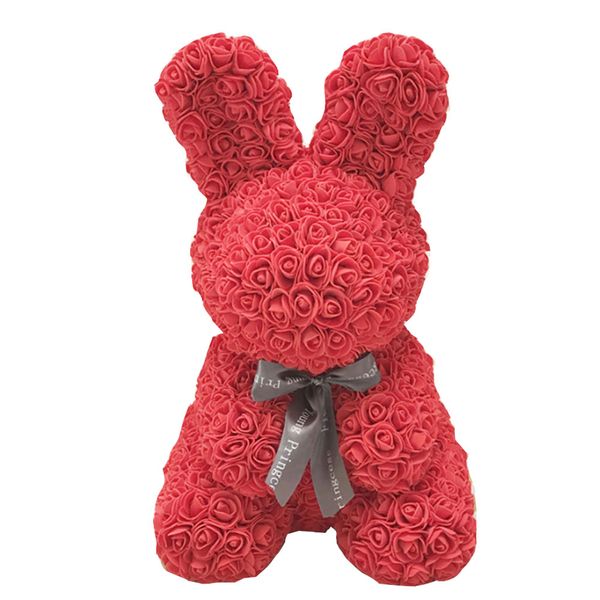pe rose artificial rose dolls toy love girlfriend decorations simulated romantic wedding valentine's day birthday
pe rose artificial rose dolls toy love girlfriend decorations simulated romantic wedding valentine's day birthday