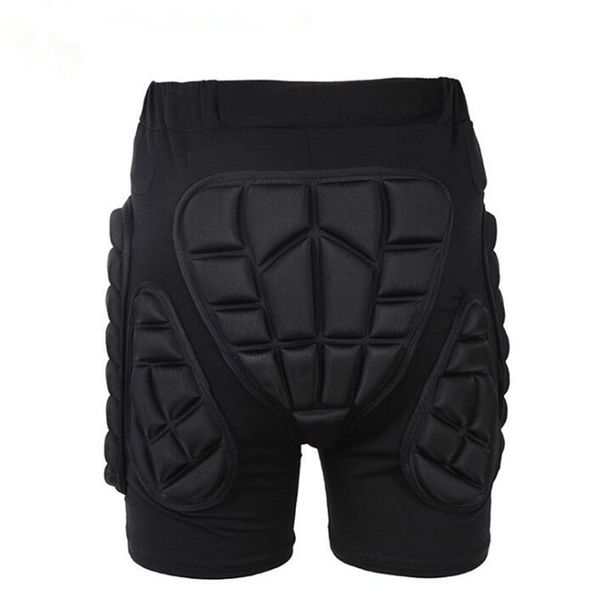 outdoor motorcycle cycling riding sports hips protective shorts skate skiing ultralight breathable protect safe short trouser
outdoor motorcycle cycling riding sports hips protective shorts skate skiing ultralight breathable protect safe short trouser