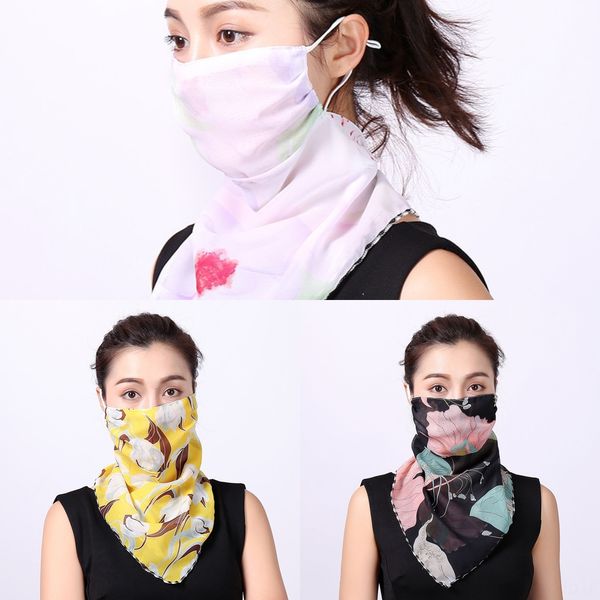 uwz4s scarf can't breath black live matter scarf summer outdoor riding mask cant i breathe i face towel
uwz4s scarf can't breath black live matter scarf summer outdoor riding mask cant i breathe i face towel