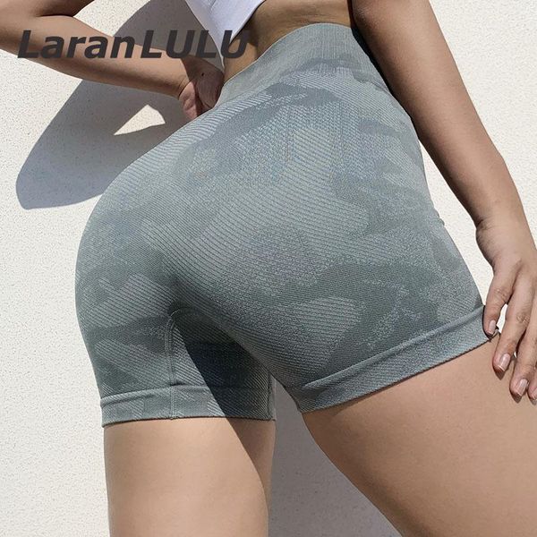 2020 new running shorts women high waist elastic gym compression workout leggings yoga shorts high stretch jogging sportwear, Black;blue
2020 new running shorts women high waist elastic gym compression workout leggings yoga shorts high stretch jogging sportwear, Black;blue