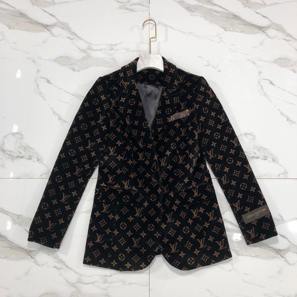 2019 milan runway coats v neck long sleeve panelled brand same style trench coats women designer coats 092119, Tan;black
2019 milan runway coats v neck long sleeve panelled brand same style trench coats women designer coats 092119, Tan;black