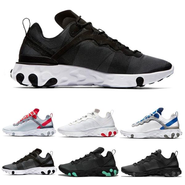 fashio off brand men platform women canvas shoes mens athletic trainers white casual s sneakers undercover 55 react element 87
fashio off brand men platform women canvas shoes mens athletic trainers white casual s sneakers undercover 55 react element 87