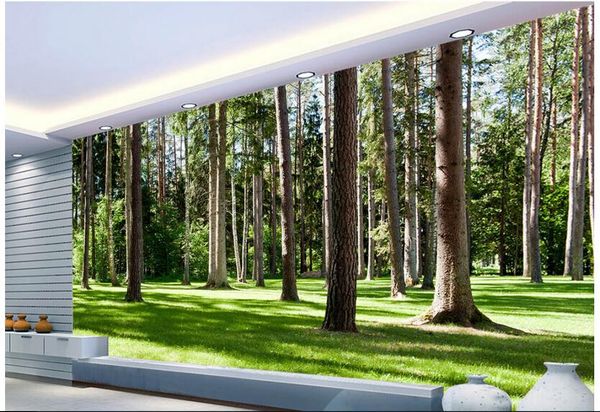wdbh 3d wallpaper custom p green woods meadow landscape background living room home decor 3d wall murals wallpaper for walls 3 d
wdbh 3d wallpaper custom p green woods meadow landscape background living room home decor 3d wall murals wallpaper for walls 3 d