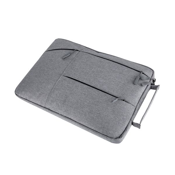 lapbag waterproof bags sleeve notebook case for lenovo macbook 13.3inch soft cover protective case
lapbag waterproof bags sleeve notebook case for lenovo macbook 13.3inch soft cover protective case