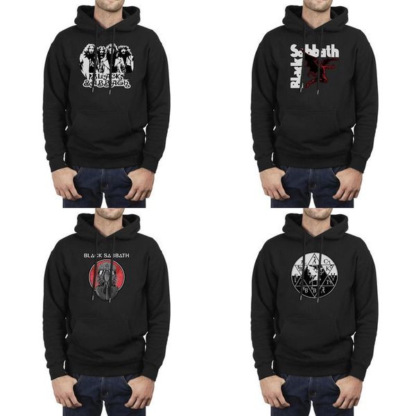 men design printing black sabbath band black fleece sweatshirt cool sweater hoodie coaster logo baby onesie heaven & hell henry logo the
men design printing black sabbath band black fleece sweatshirt cool sweater hoodie coaster logo baby onesie heaven & hell henry logo the