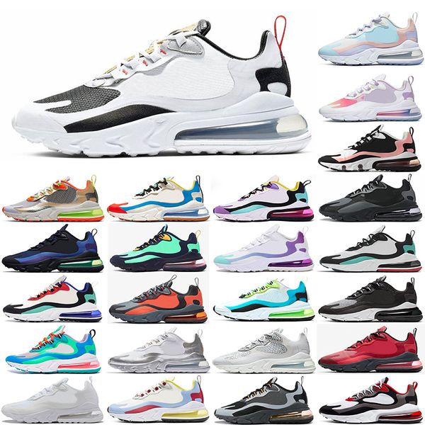 safari cushion react eng running shoes for men jogging walking bleached coral parachute camo bauhaus mens women sports sneakers eur36-45
safari cushion react eng running shoes for men jogging walking bleached coral parachute camo bauhaus mens women sports sneakers eur36-45