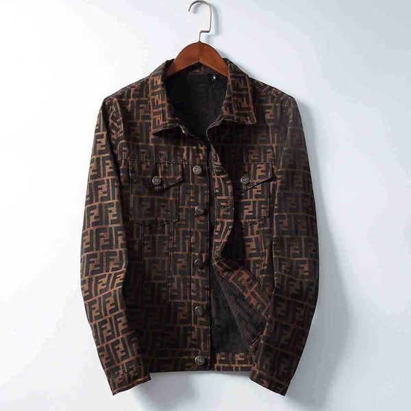 jacket winderbreaker mens jacket new reflective jacket men women hooded polyester fibre long sleeve hooded sweatshirt size m-xxxl, Black;brown
jacket winderbreaker mens jacket new reflective jacket men women hooded polyester fibre long sleeve hooded sweatshirt size m-xxxl, Black;brown