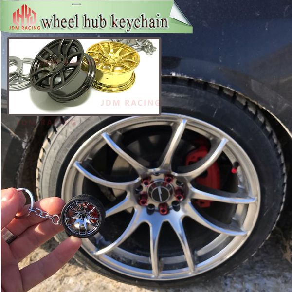 car drift tires tyre keyring rear view mirrow pendent with 10-spoke design for hsp hpi 1/10 scale drift car fans keychain
car drift tires tyre keyring rear view mirrow pendent with 10-spoke design for hsp hpi 1/10 scale drift car fans keychain