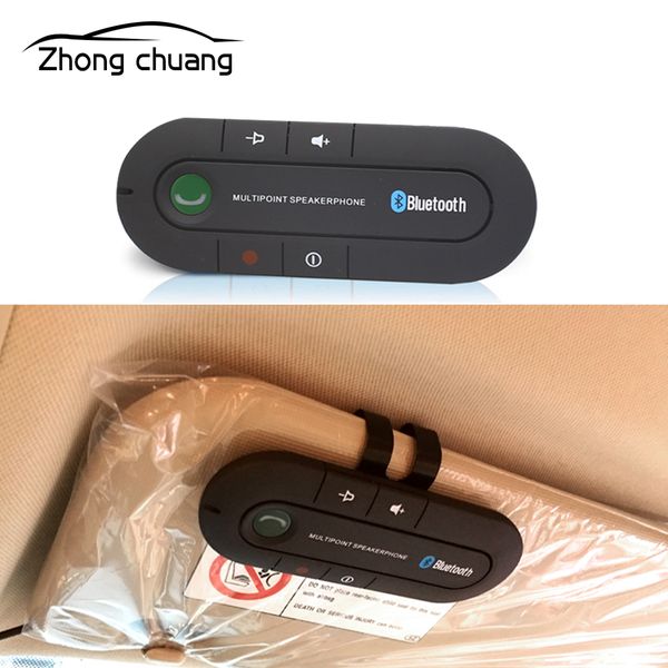 bluetooth hands-car kit wireless bluetooth speaker mobile phone mp3 music player sun visor clip-on speakerphone and car cha
bluetooth hands-car kit wireless bluetooth speaker mobile phone mp3 music player sun visor clip-on speakerphone and car cha