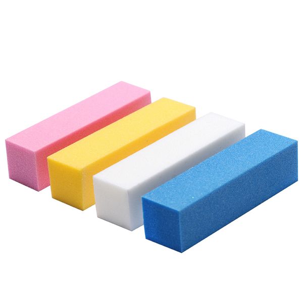 new 3pacs/4pcs/5pcs/10pcs durable 4-ways sides buffing sand file nail art pedicure safe polish block
new 3pacs/4pcs/5pcs/10pcs durable 4-ways sides buffing sand file nail art pedicure safe polish block