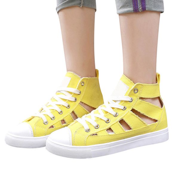 women's single 2019 summer new style novelty roman sandals wear fashion wild flat bottom net red explosion women's casual shoes, Black
women's single 2019 summer new style novelty roman sandals wear fashion wild flat bottom net red explosion women's casual shoes, Black