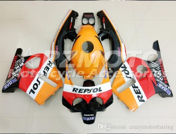 crazy no.1 full body kits for honda cbr250r mc19 1988 1989 fairings 250r mc19 88 89 plastic fairings 250r mc19 88 89 orange red x1
crazy no.1 full body kits for honda cbr250r mc19 1988 1989 fairings 250r mc19 88 89 plastic fairings 250r mc19 88 89 orange red x1