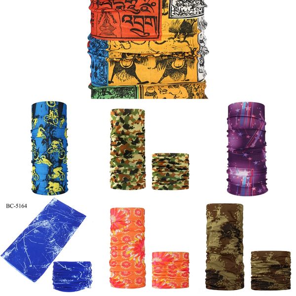 geixu sport face mask fashion printing graphic ski cycling outdoor face mask scarf summer 2020 baseball hiking sunscreen neck scarf, Black
geixu sport face mask fashion printing graphic ski cycling outdoor face mask scarf summer 2020 baseball hiking sunscreen neck scarf, Black